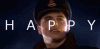 ylpgHh2.gif