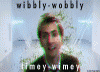 248055186285ab943f776d2632b10022eda3e256_hq.gif