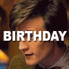 tumblr_mujznfjc5m1reaz2oo2_250.gif