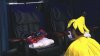 BBau2013 E45 Time Is Money Ed Banana Man Time Bomb.jpg BBau2013 E45 Time Is Money Ed Banana Man Time Bomb.jpg
