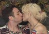 pda5.JPG