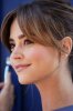 rsz_1jenna-louise-coleman-at-doctor-who-world-tour-in-sydney_2.jpg