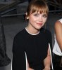 rsz_http___prodstatic9netau___media_network_the-fix_celebs_16-september_movie17.jpg