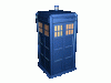 tardspin04.gif