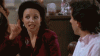 FAKE-FAKE-FAKE.gif