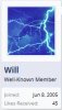 will's avatar.jpg