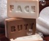 butt-and-face-soap-bars.jpg
