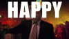 Untitled-1.gif