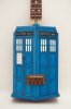 post-43164-guitardis-tardis-guitar-meme-d-Bq7E.jpeg