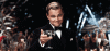 Untitled-2.gif