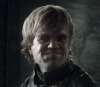 Untitled-5.gif