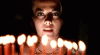 Untitled-6.gif