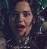 8f46b92a2903afa093afca3b04507981ed8335e5_hq.gif