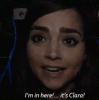 Untitled-8.gif