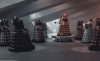 Untitled-11.gif