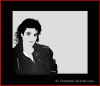 michael-jackson-whos-bad-belated-ecard.gif