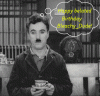 Untitled-12.gif