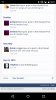 Screenshot_2015-09-30-21-21-04.png