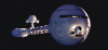 space-odyssey-discovery-one.gif space-odyssey-discovery-one.gif