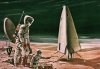 Mars_Excursion_Module.jpg Mars_Excursion_Module.jpg