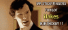 tumblr_myydteXzS01rkqdauo1_500.gif