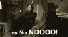 no.gif