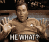 Shocked-William-Shatner-Star-Trek.gif