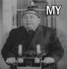 Ofo8Te7.gif