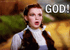 tumblr_lzzawe8g3i1qhdvf5o1_500.gif