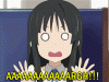 tumblr_inline_mvi7fqUHfr1s8ad19.gif