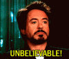 RDJ_Woah_zps7e026cce.gif
