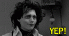 accc8e10-756c-0131-08c0-0a48e5ac6094.gif