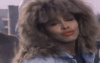 mwah-mwah-mwah-Tina.gif