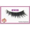 Stella-Eyelash-Double-Flex-8908-700x700.jpg
