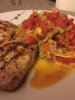 zoodles & pork.jpg