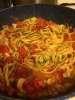 zoodles.jpg