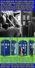 THE TARDIS.jpg