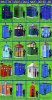 WHAT THE TARDIS COULD HAVE BEEN.jpg