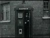 glasgow-03.jpg