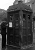 1948-london-policebox.jpg