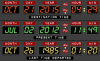 BACK TO THE FUTURE DAY.png