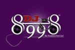 DJ8998logo.jpg