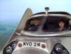 doctor-who-planet-of-the-spiders-20110914111222819-000.jpg