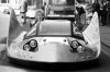 whomobile.jpg