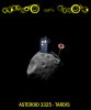 ASTEROID 3325- TARDIS.jpg