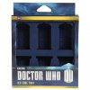yellow-octopus-doctor-who-ice-cube-dalek-tardis.jpeg yellow-octopus-doctor-who-ice-cube-dalek-tardis.jpeg