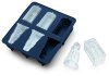 f247_doctor_who_ice_cube_tray.jpg f247_doctor_who_ice_cube_tray.jpg