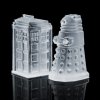 f247_doctor_who_ice_cube_tray_black.jpg f247_doctor_who_ice_cube_tray_black.jpg