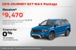 2015-09-dodge-promotion-mensuelles-journeysxt-en1441395435938.jpg
