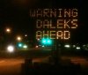 20120523_095828_daleks 2_500.jpg